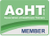 AoHT Member