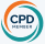 CPD Member