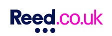 Reed.co.uk