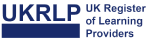 UK Register of Learning Providers