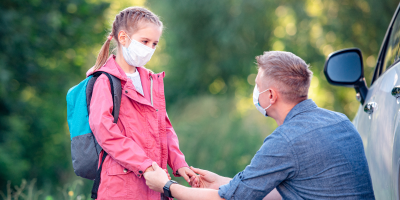 Level 1 Safeguarding Children and Vulnerable Adults