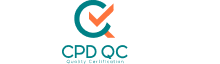 CPD QC