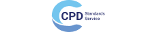 cpd-standerds