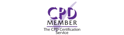 cpd-member
