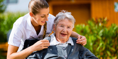 Adult Nursing Diploma