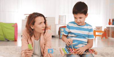 Autism Assessment and Diagnosis Online Course