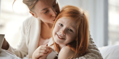 Child Protection and Safeguarding