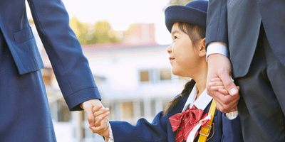 Safeguarding Children Level 3