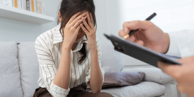 Children and Youth Mental Health First Aid