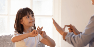 Complete Nonverbal Communication and Body Language Training