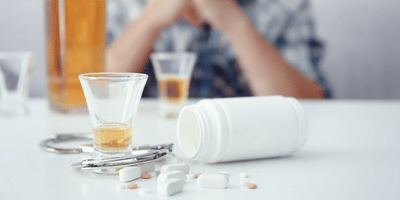 Drug and Alcohol Awareness Training