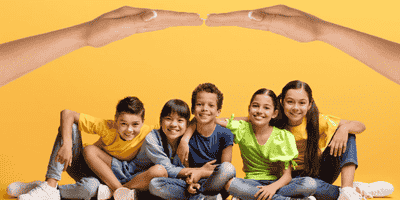 Introduction to Safeguarding Children Training Course