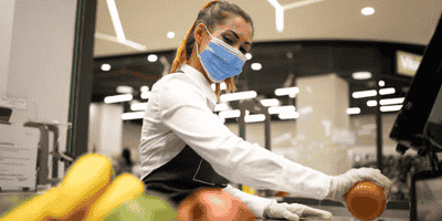 Level 1 Food Hygiene and Safety