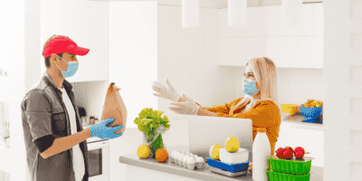 Level 2 Food Hygiene and Safety for Home Businesses