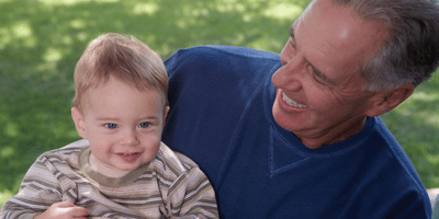 Safeguarding Children and Vulnerable Adults Level 2