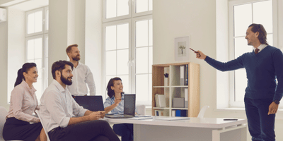 Life Coaching and Mentoring Diploma