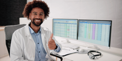 Medical Billing Training