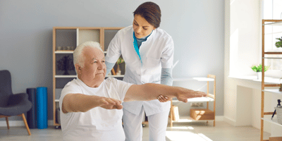 Mental Health Awareness Training