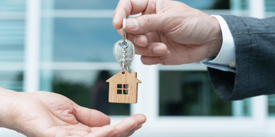 Property Management Course For Managers and Landlords