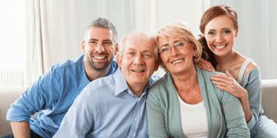 Level 5 Safeguarding Adults Training