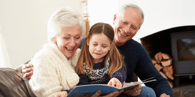 Safeguarding Children and Vulnerable Adults