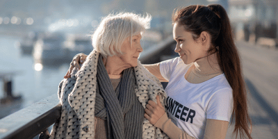 Safeguarding Vulnerable Adults