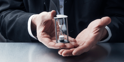 Time Management Training