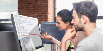 Java 21 Programming Masterclass Fundamentals for Beginners