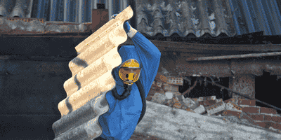 Asbestos Awareness Course (Category A)
