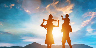 Safeguarding Children – Level 1