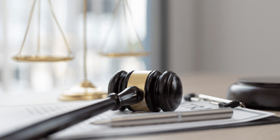 Employment Law Training