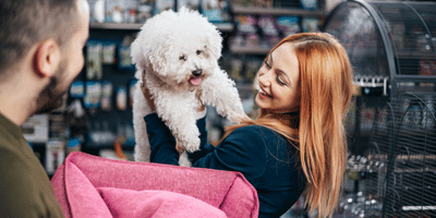Complete Pet Business Course