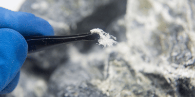 Asbestos Awareness Course (Category B)