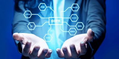 GDPR Training