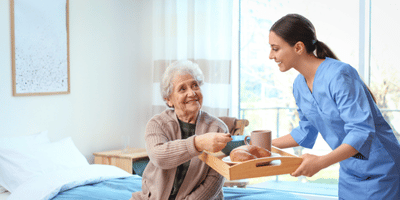 Medication Training for Carers