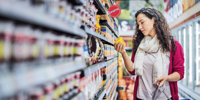 Advanced Retail Food Hygiene and Safety Bundle