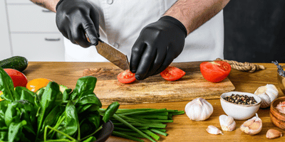 Complete Food Hygiene and Safety Masterclass Bundle