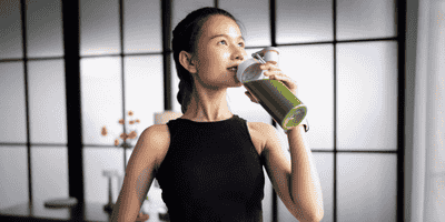 Diploma in Nutrition, Health and Fitness