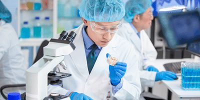 HACCP Essentials Bundle