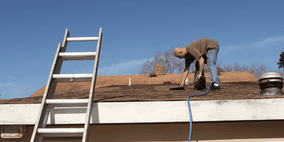 Ladder Inspection Training Online