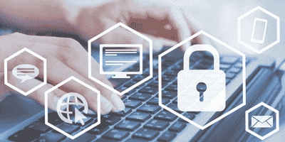 Online Cyber Security Course