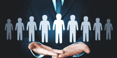 Safer Recruitment Training for Schools