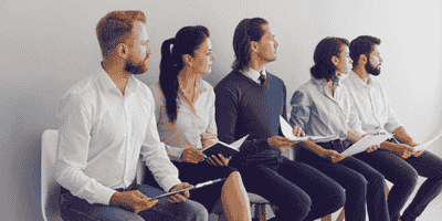 Safer Recruitment in Education Training