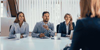 Safer Recruitment in Healthcare