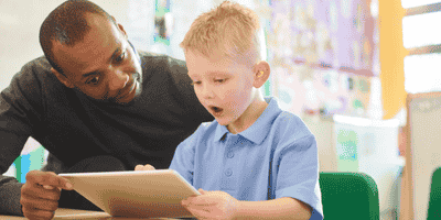 Phonics Teaching Diploma